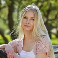 Отзыв от Анжела - Visa DTV